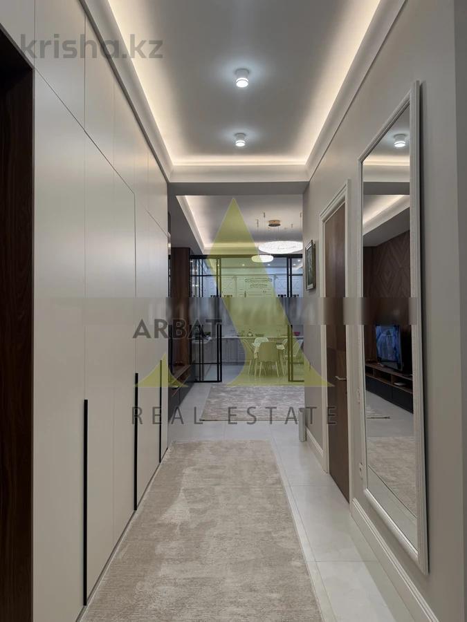 Фото Квартира, 6 комн, 400 м², 4 эт., 2021 г.п.