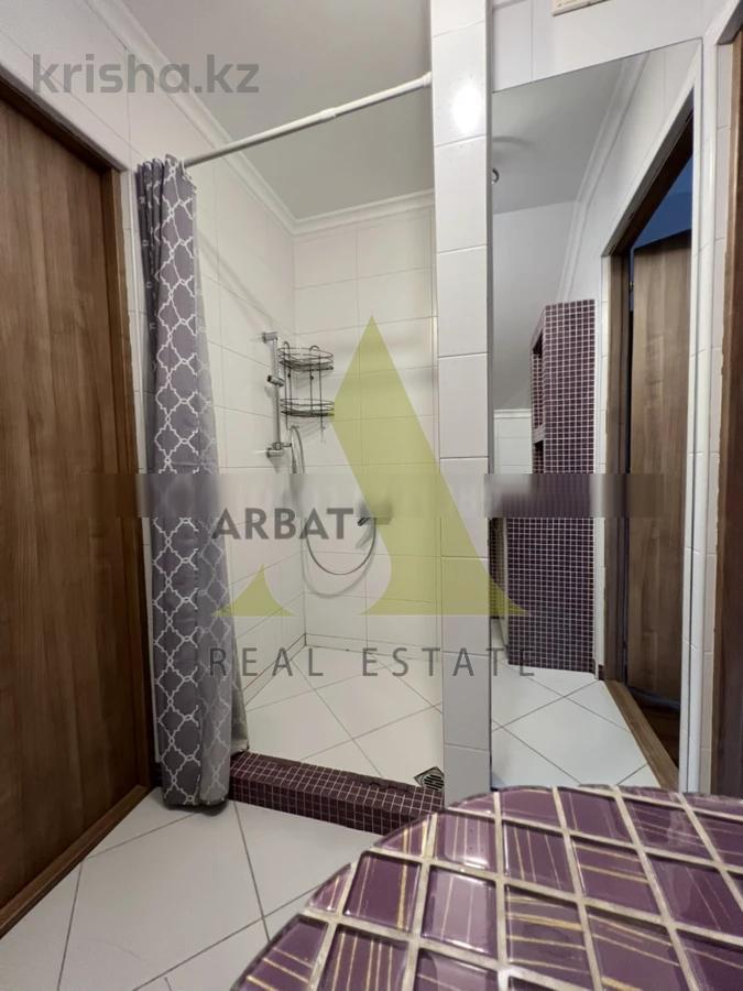 Фото Дом, 3 комн, 80м²
