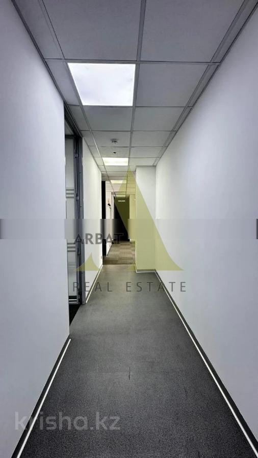 Фото Офисы, 240 м²