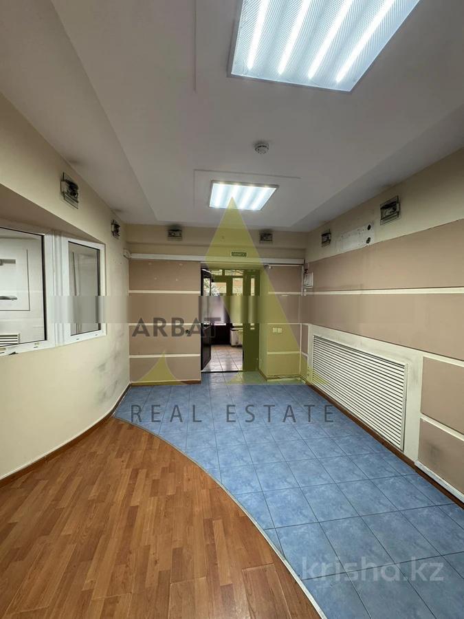 Фото Свободное назначение, 400 м²