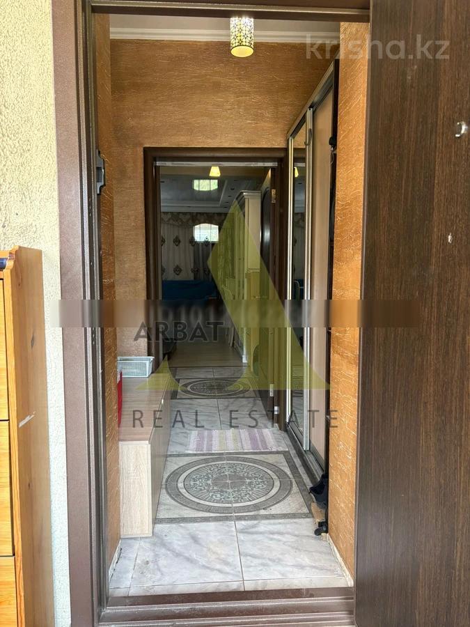 Фото Часть дома, 5 комн, 177м²