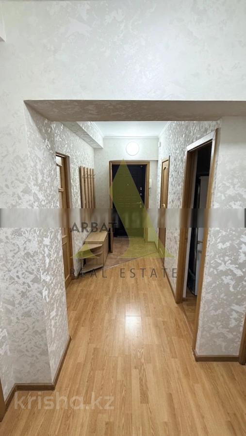 Фото Квартира, 3 комн, 68 м², 3/5 эт., 1979 г.п.