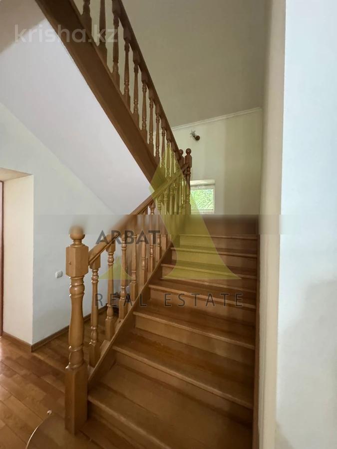 Фото Дом, 5 комн, 326м²