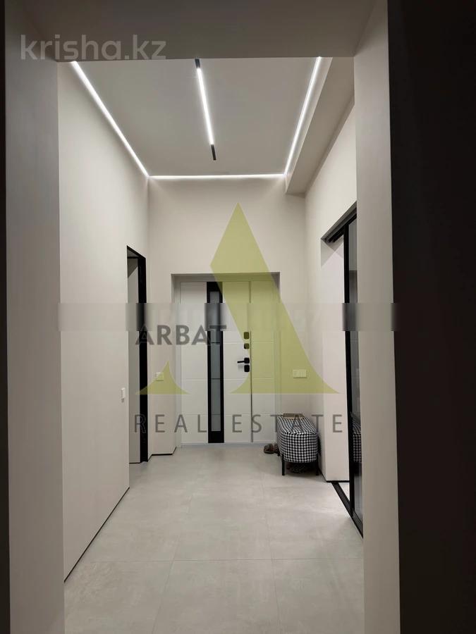 Фото Отдельный дом, 3 комн, 240м²