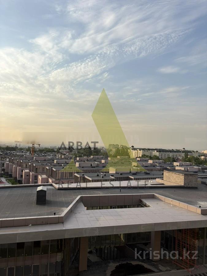 Фото Квартира, 4 комн, 140 м², 7/9 эт.