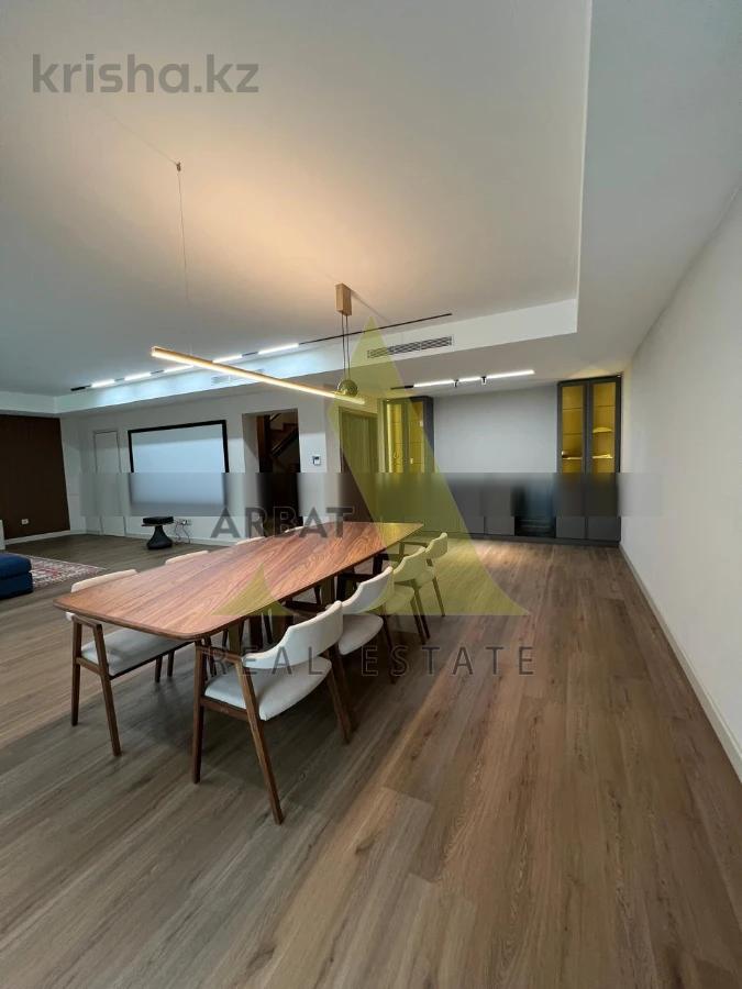 Фото Часть дома, 6 комн, 420м²