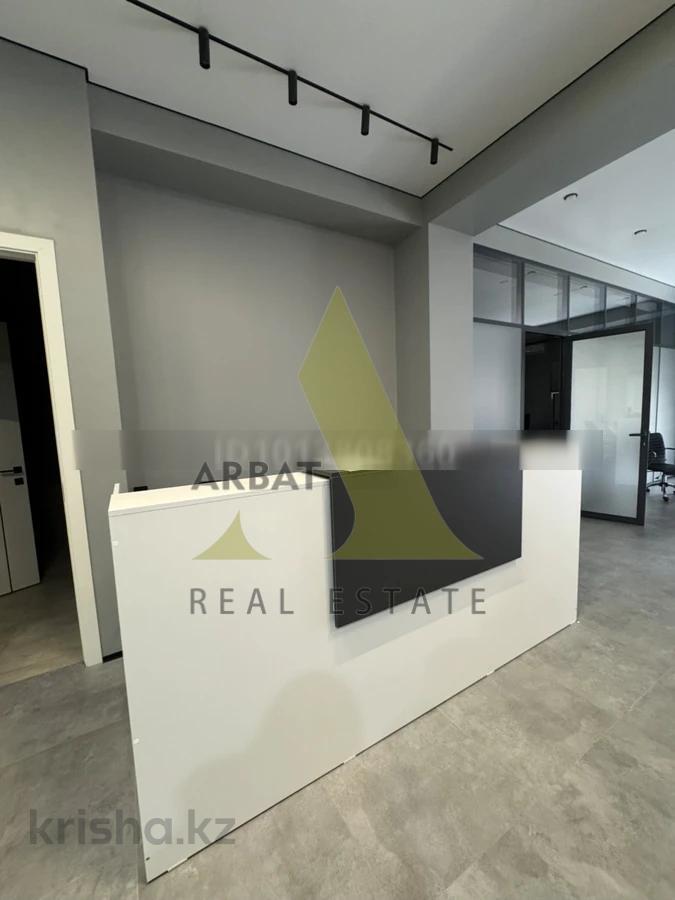 Фото Квартира, 6 комн, 440 м², 1/3 эт., 2022 г.п.