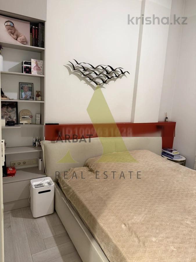 Фото Квартира, 3 комн, 69 м², 6/7 эт., 2017 г.п.