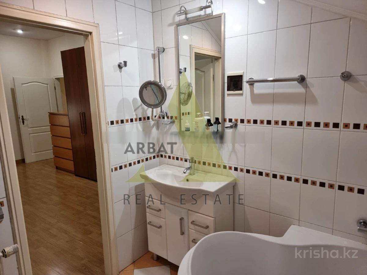 Фото Отдельный дом, 5 комн, 240м²