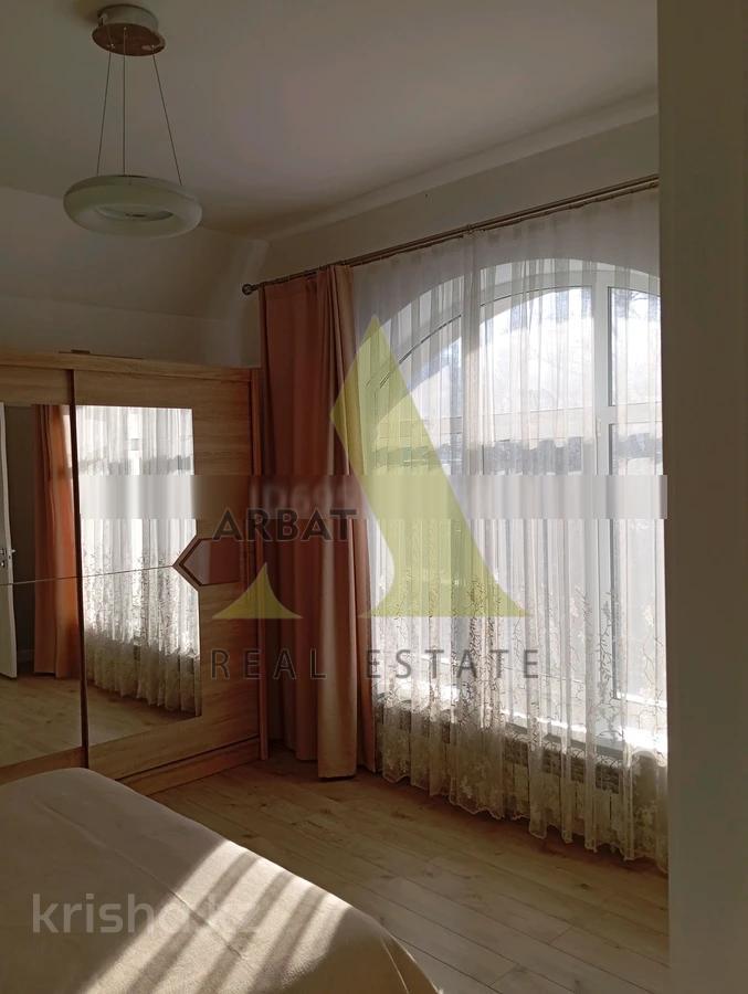 Фото Дом, 6 комн, 230м²