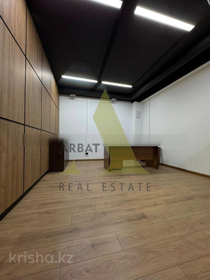 Фото Офисы, салоны красоты, медцентры и аптеки, образование, 174 м²