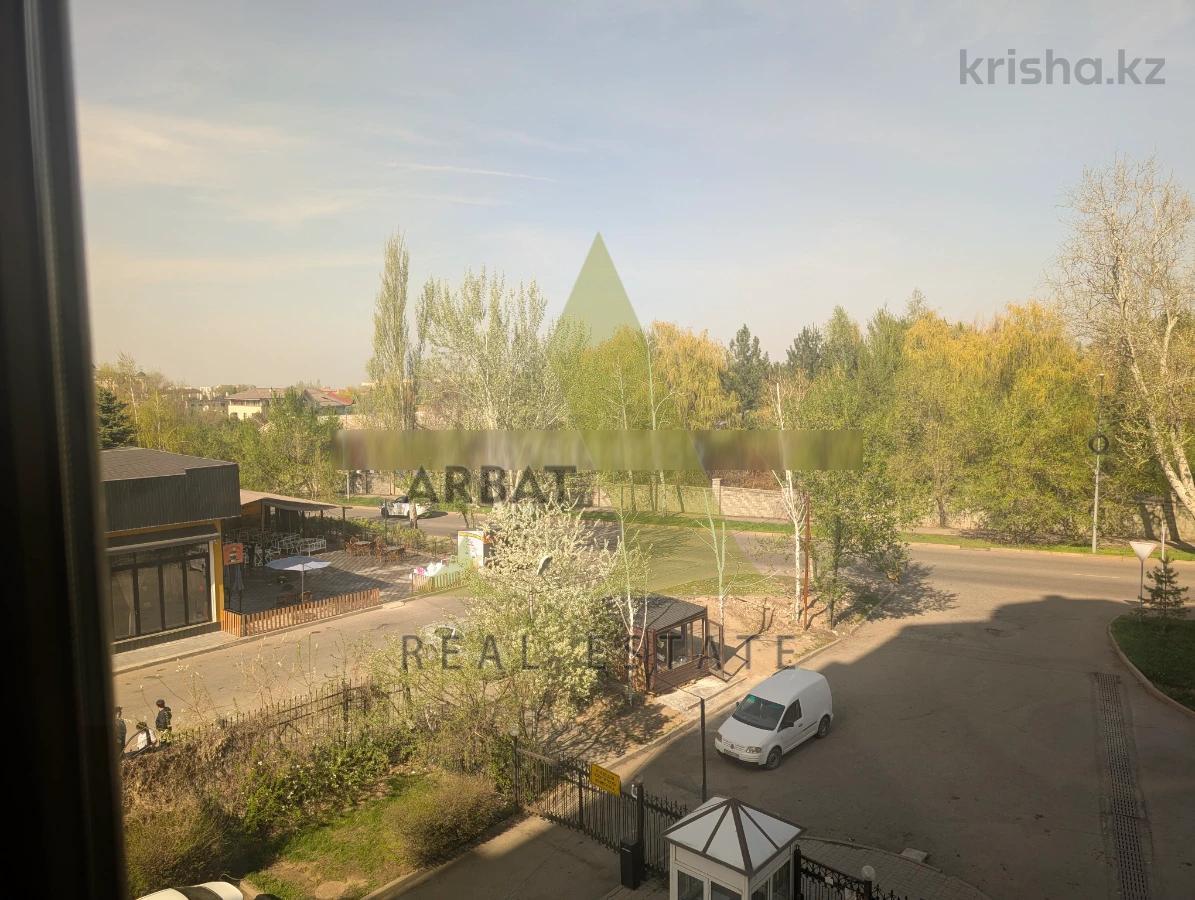 Фото Квартира, 2 комн, 65.1 м², 3/9 эт., 2008 г.п.