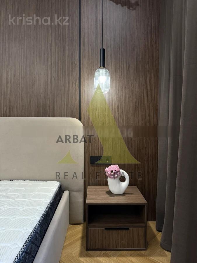 Фото Квартира, 4 комн, 100 м², 1/6 эт., 2025 г.п.