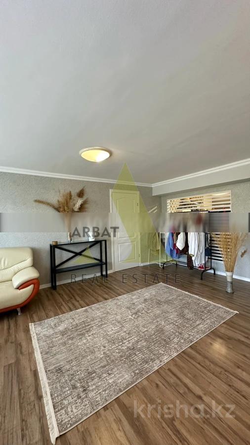 Фото Отдельный дом, 5 комн, 486м²