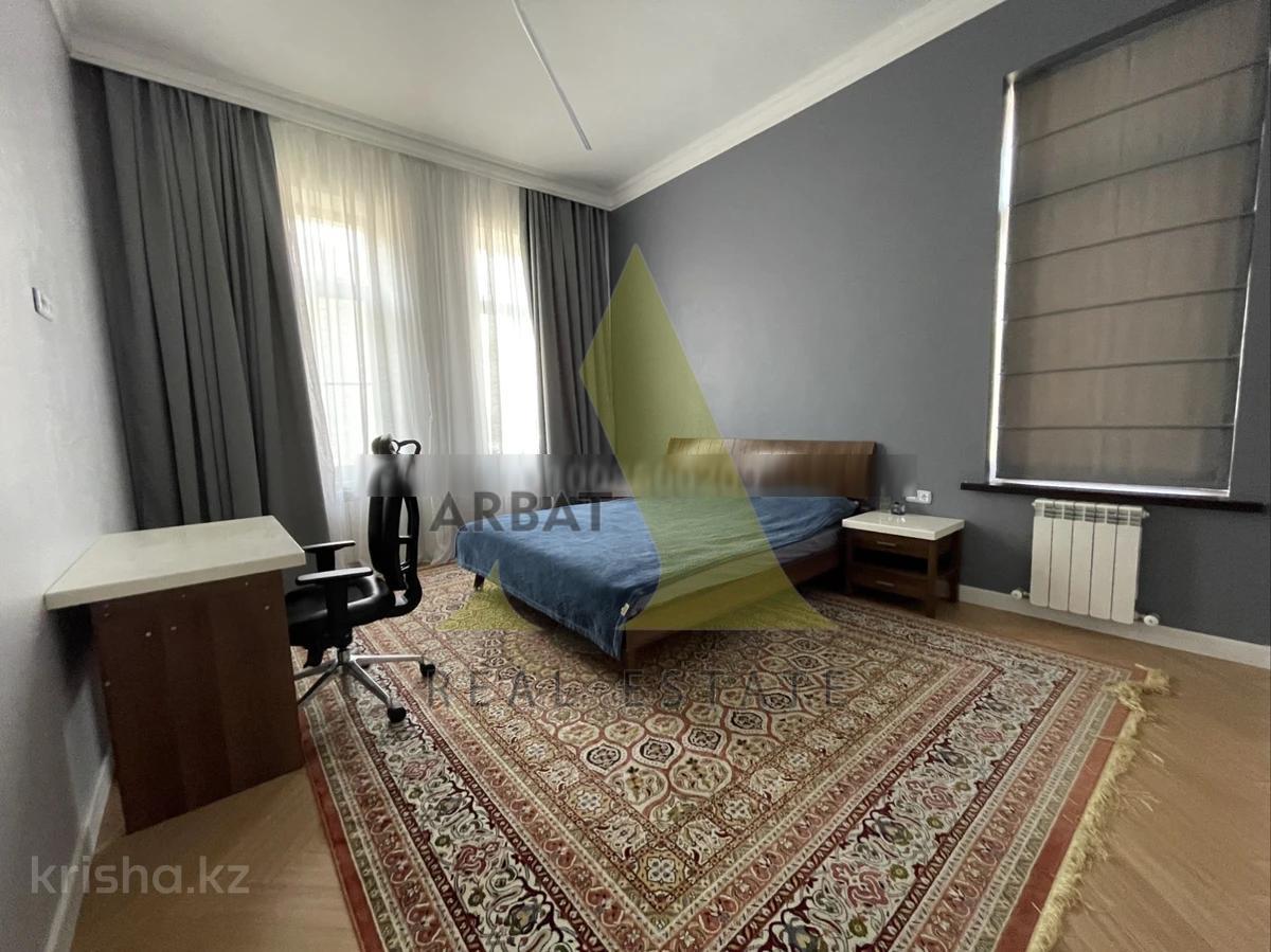 Фото Отдельный дом, 9 комн, 575м²