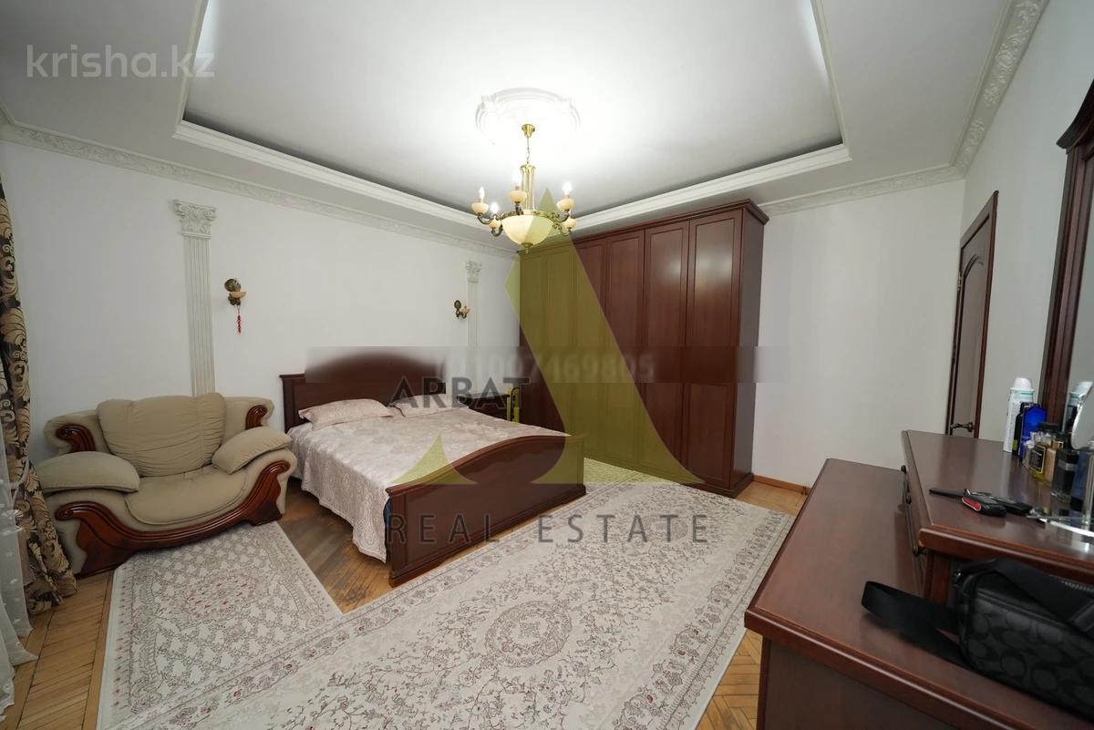 Фото Отдельный дом, 7 комн, 400м²