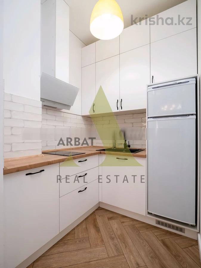 Фото Квартира, 2 комн, 66 м², 1/3 эт., 2020 г.п.