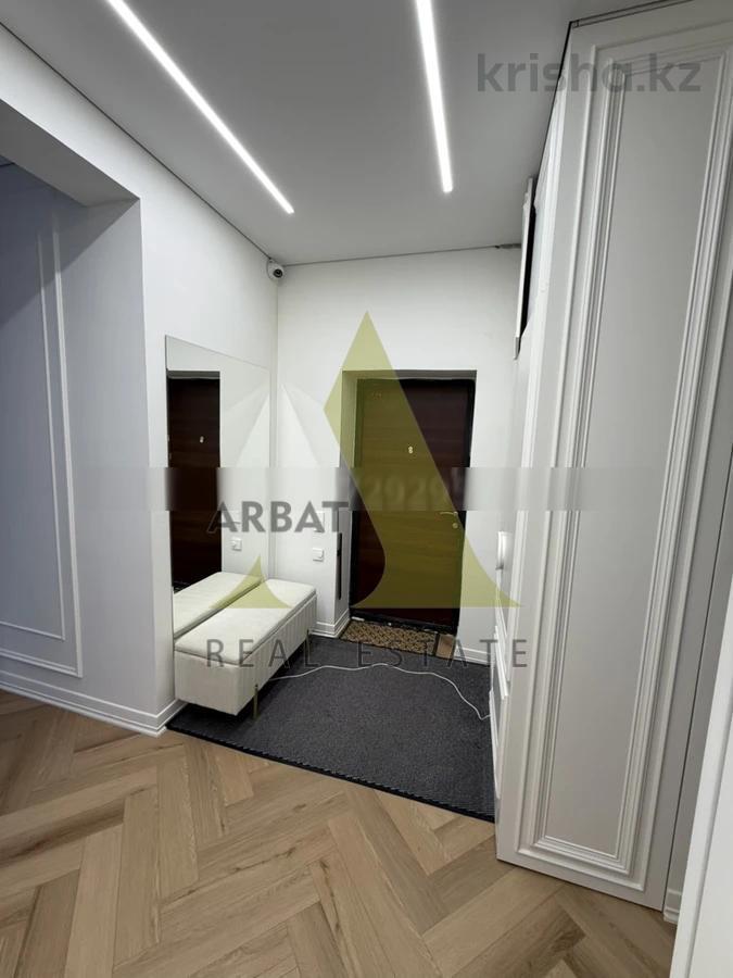 Фото Квартира, 4 комн, 170 м², 1/2 эт.