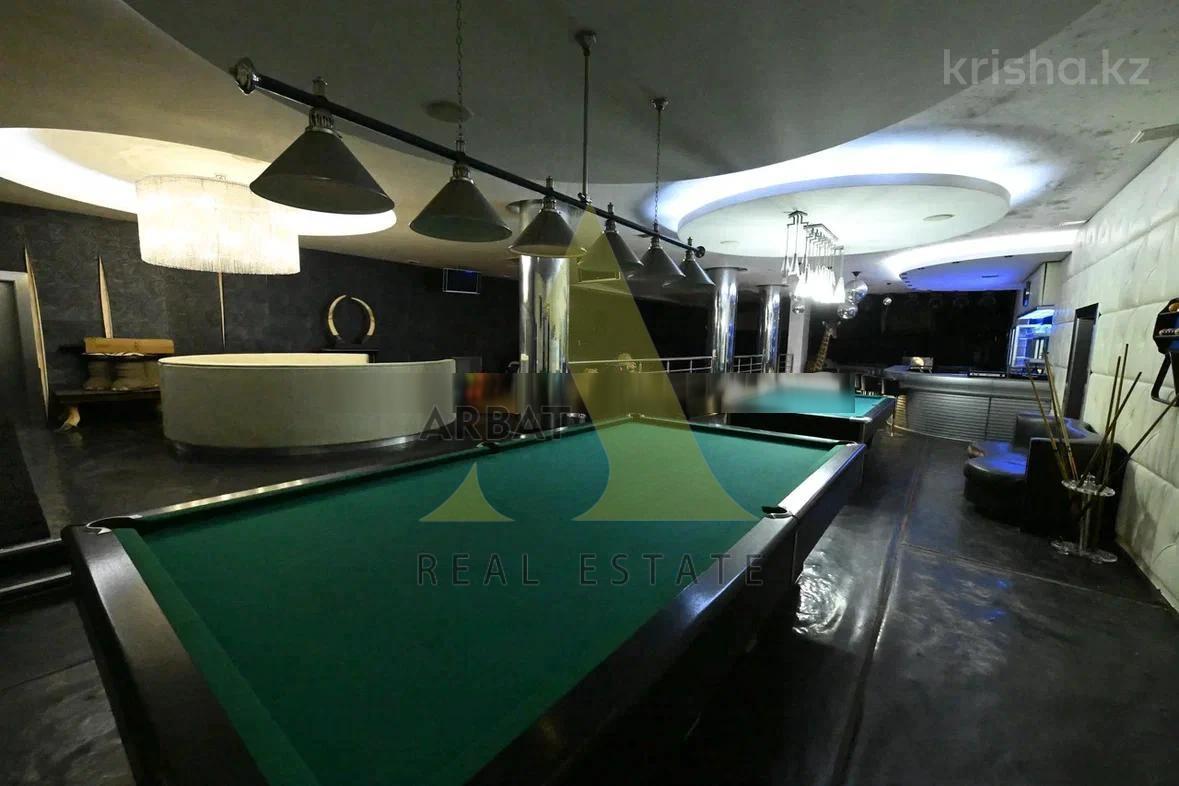 Фото Отдельный дом, 6 комн, 860м²