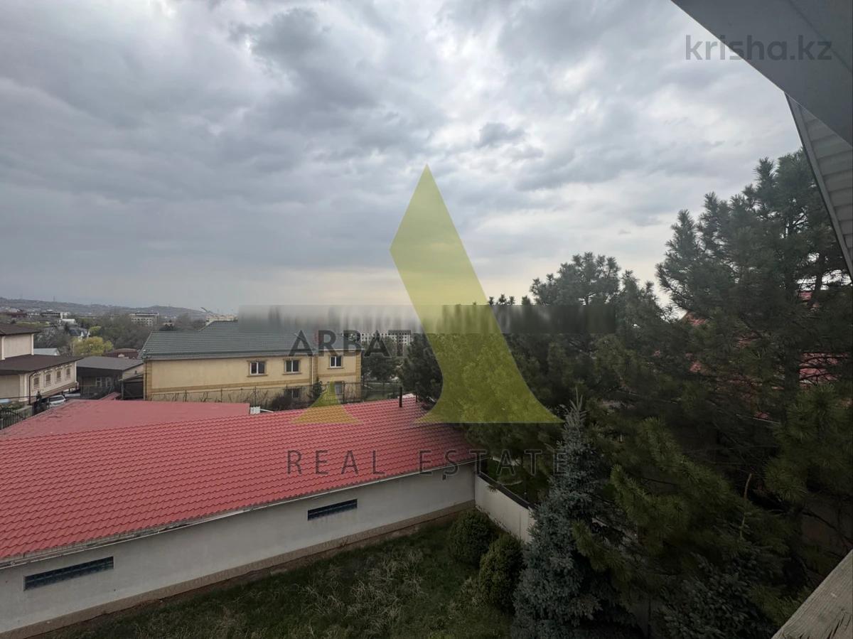 Фото Дом, 5 комн, 290м²