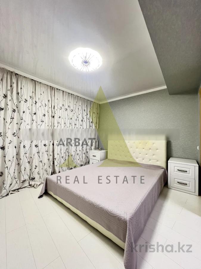 Фото Квартира, 2 комн, 66 м², 2/5 эт.