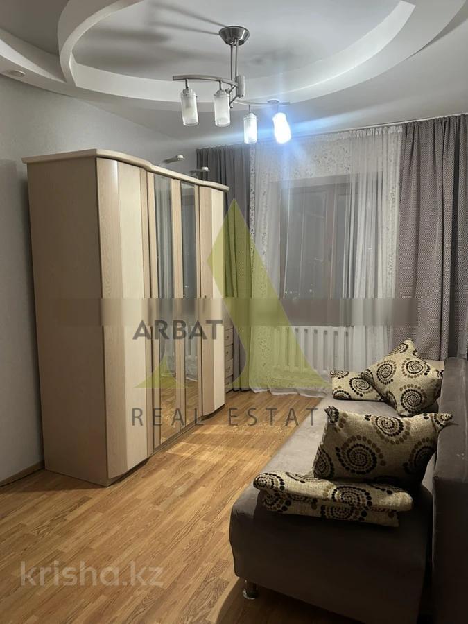 Фото Квартира, 4 комн, 94 м², 8/9 эт., 1992 г.п.