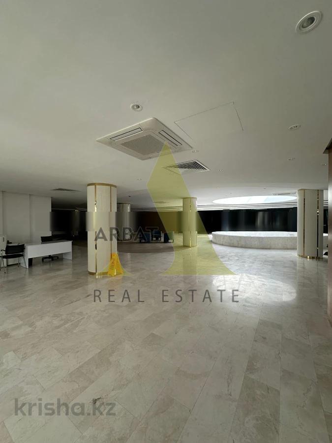 Фото Квартира, 5 комн, 282 м², 2/3 эт., 2022 г.п.