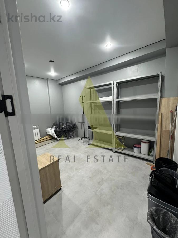 Фото Квартира, 6 комн, 440 м², 1/3 эт., 2022 г.п.