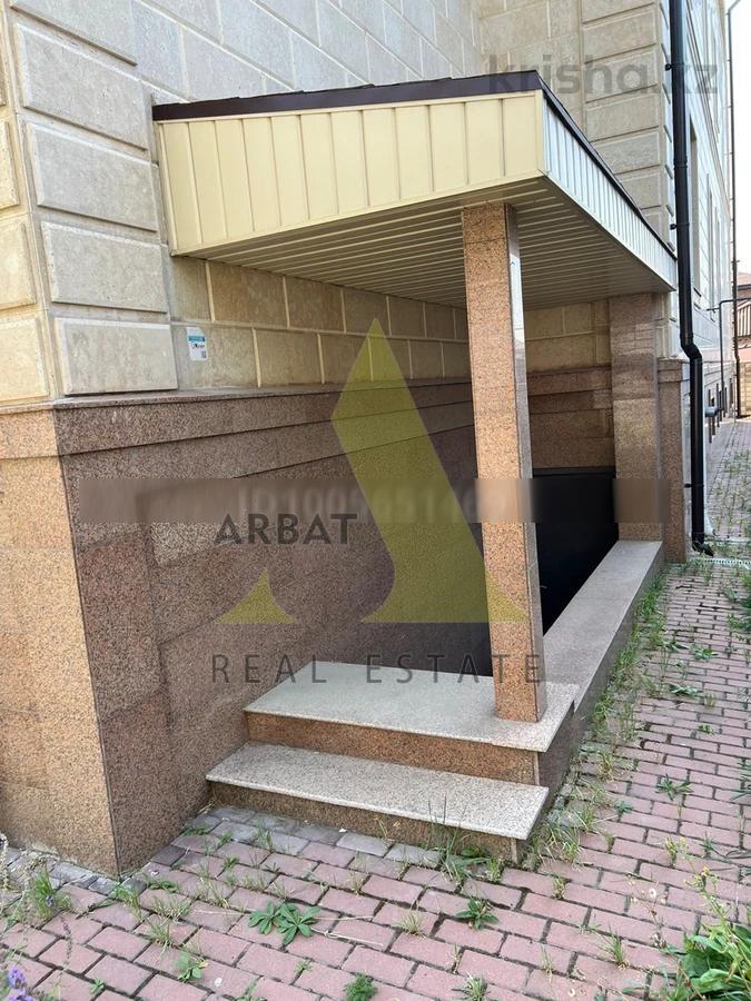Фото Отдельный дом, 10 комн, 750м²