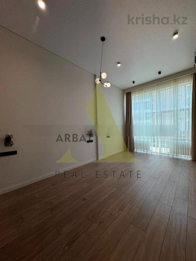 Фото Офисы, образование, 82 м²