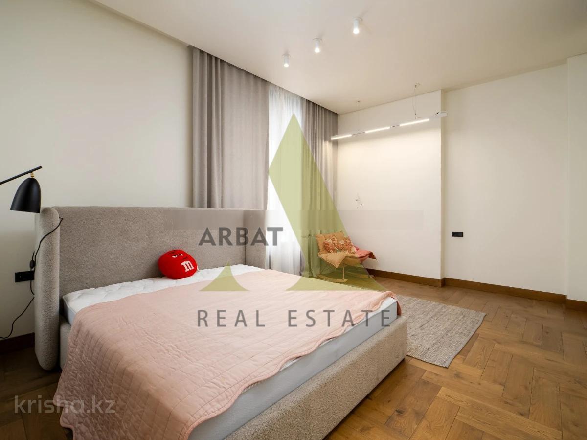 Фото Отдельный дом, 7 комн, 800м²