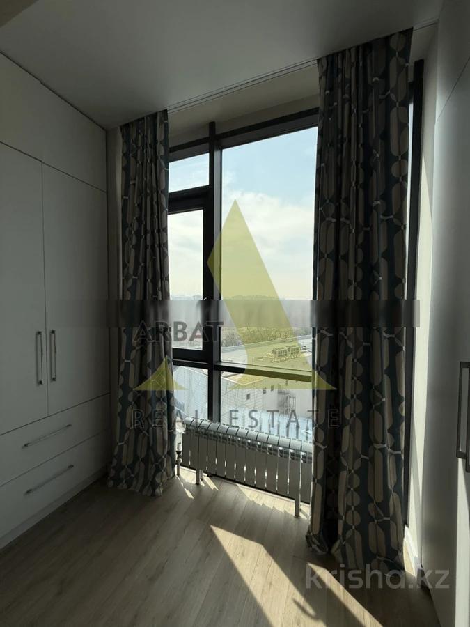 Фото Квартира, 1 комн, 49.1 м², 11/17 эт., 2022 г.п.