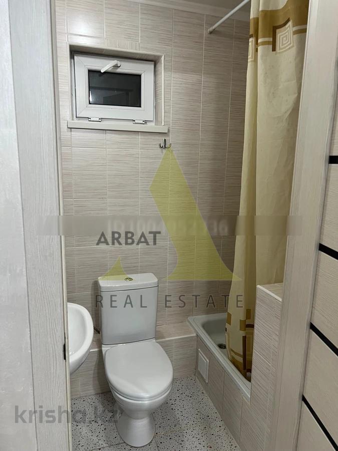 Фото Отдельный дом, 22 комн, 730м²