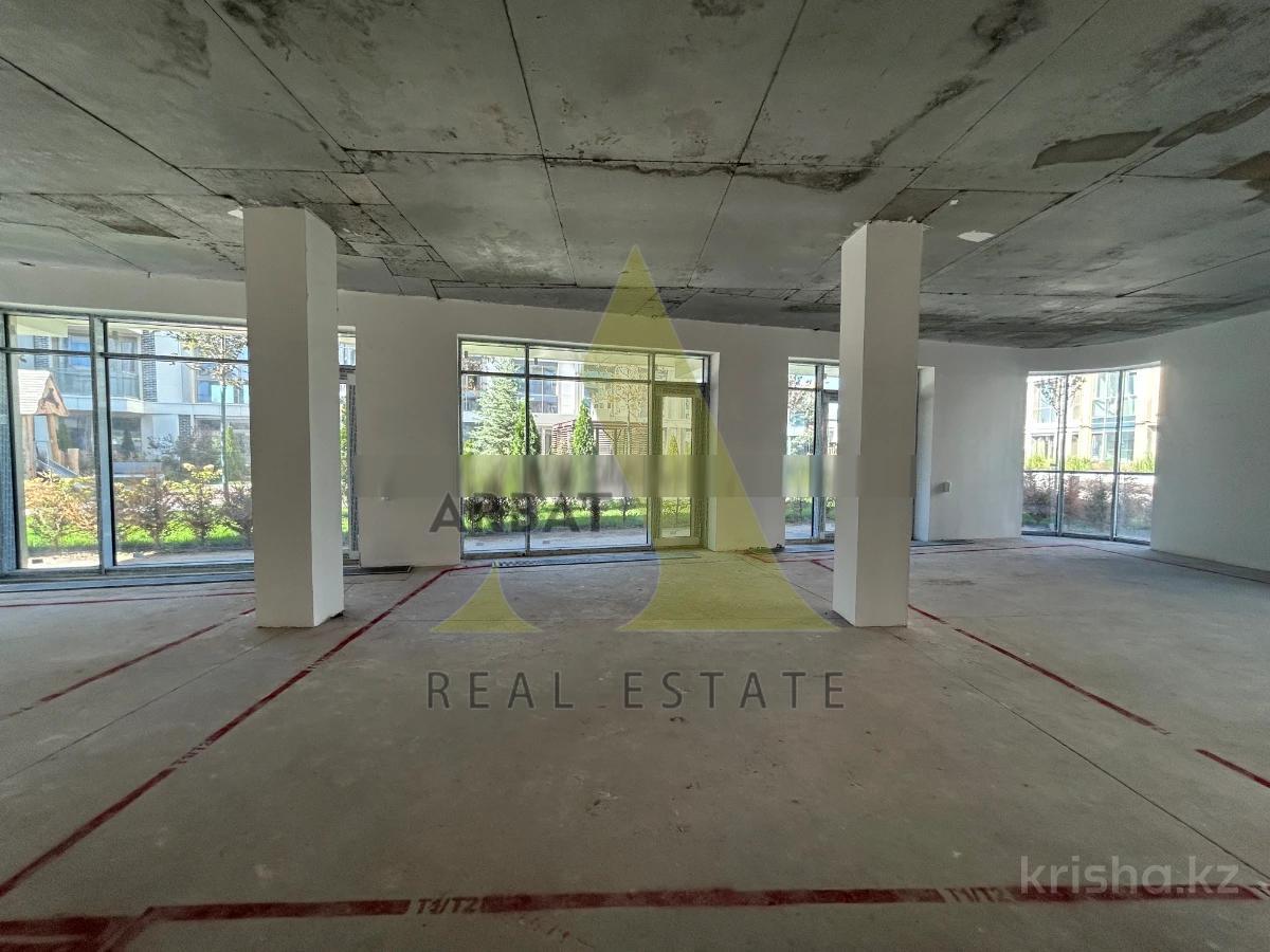 Фото Квартира, 3 комн, 120 м², 1/3 эт., 2020 г.п.