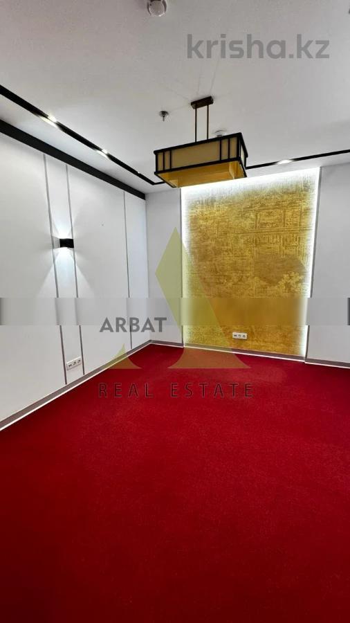 Фото Офисы, 240 м²