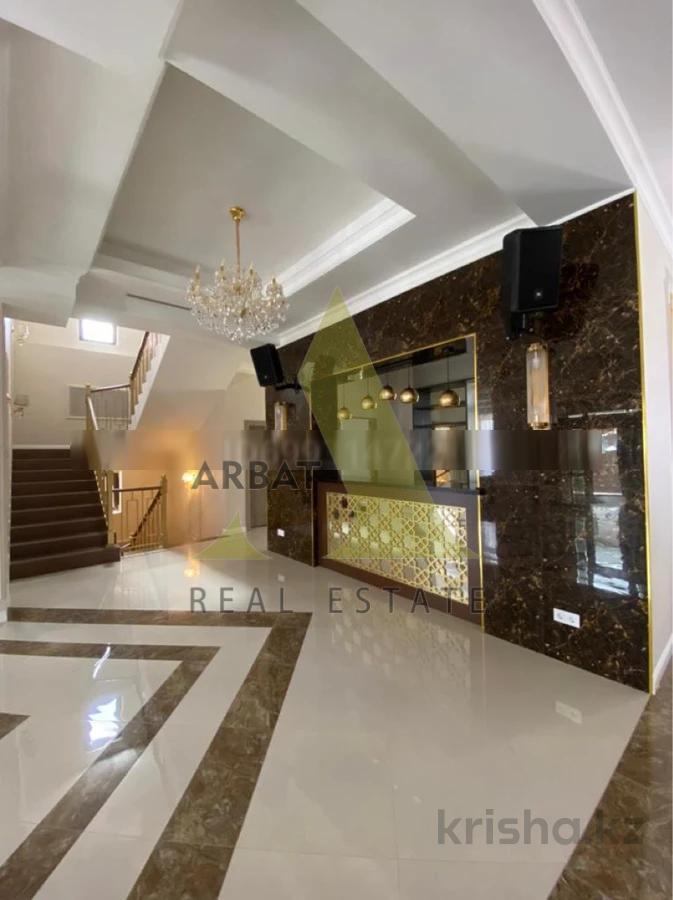 Фото Медцентры и аптеки, образование, 700 м²