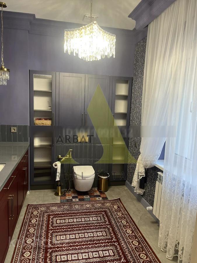 Фото Отдельный дом, 4 комн, 394м²