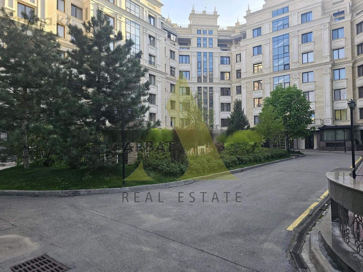Фото Квартира, 4 комн, 148.3 м², 3/7 эт., 2016 г.п.