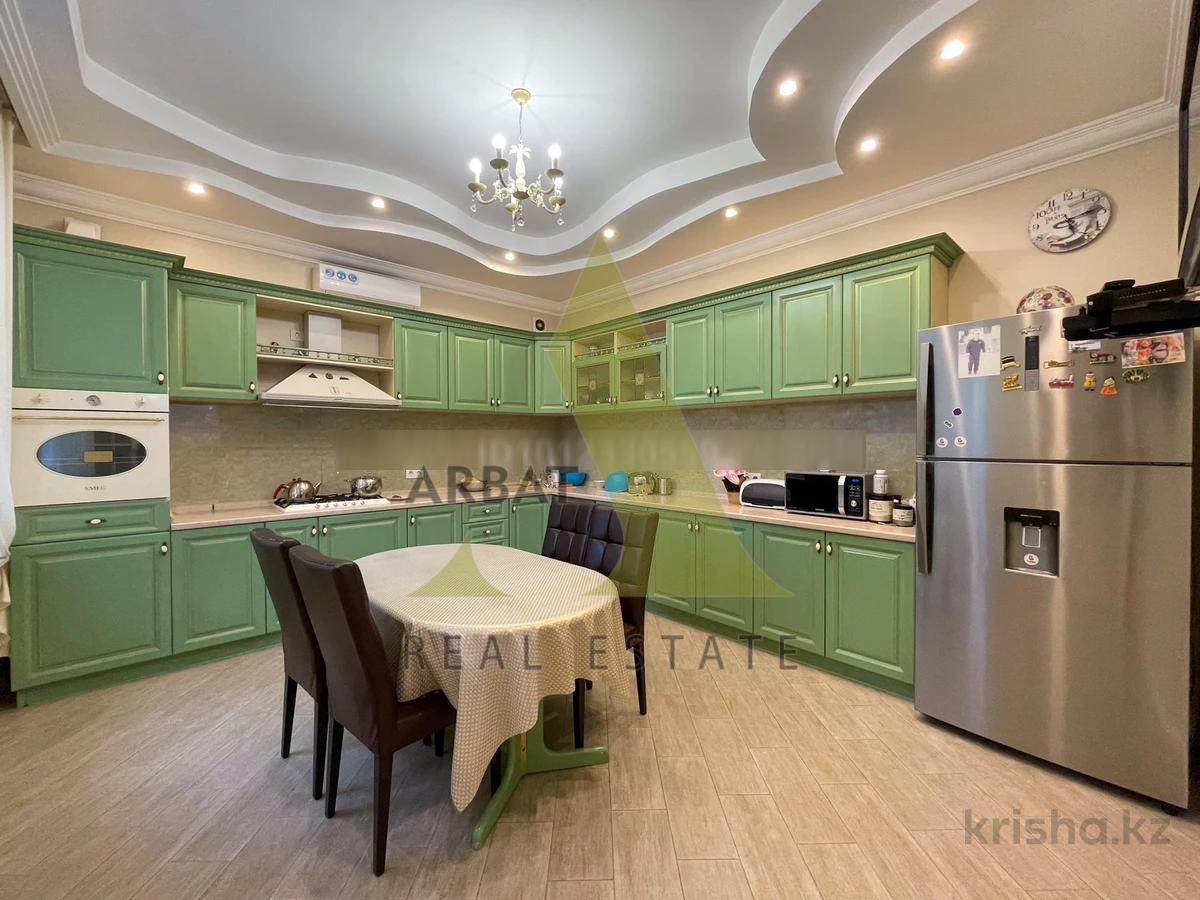 Фото Дом, 14 комн, 458м²