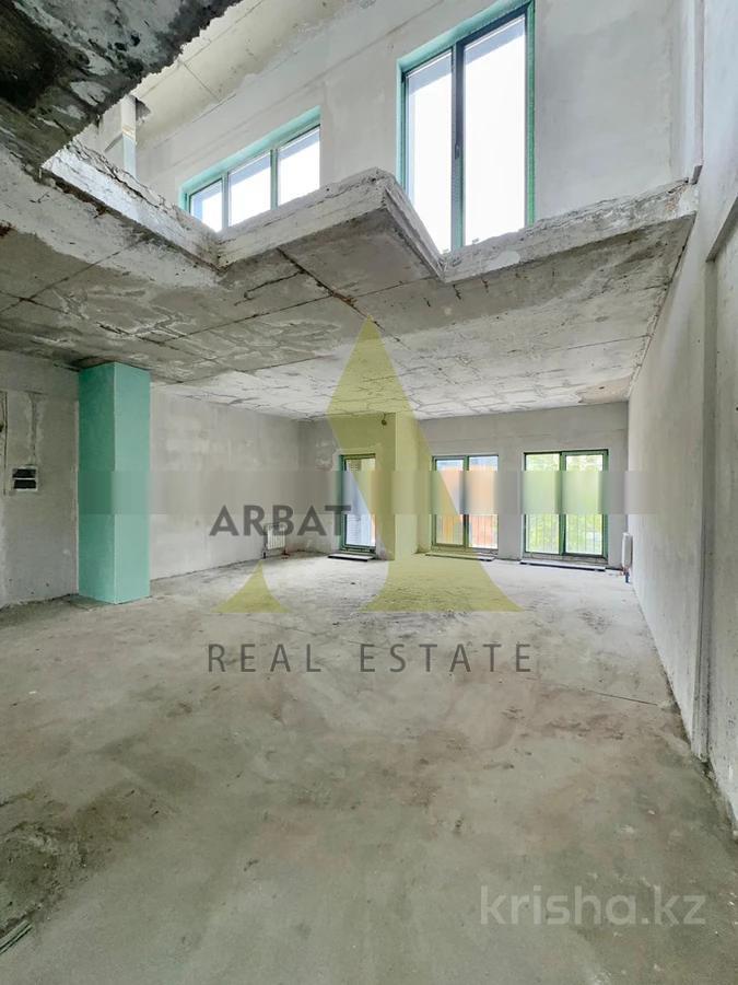 Фото Квартира, 4 комн, 205 м², 3/3 эт., 2021 г.п.