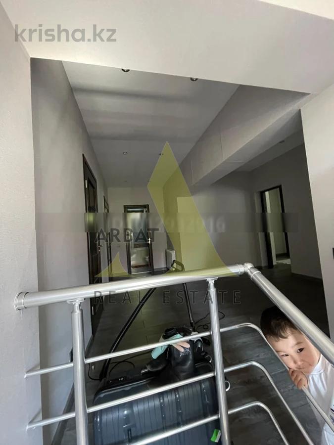 Фото Отдельный дом, 5 комн, 395м²