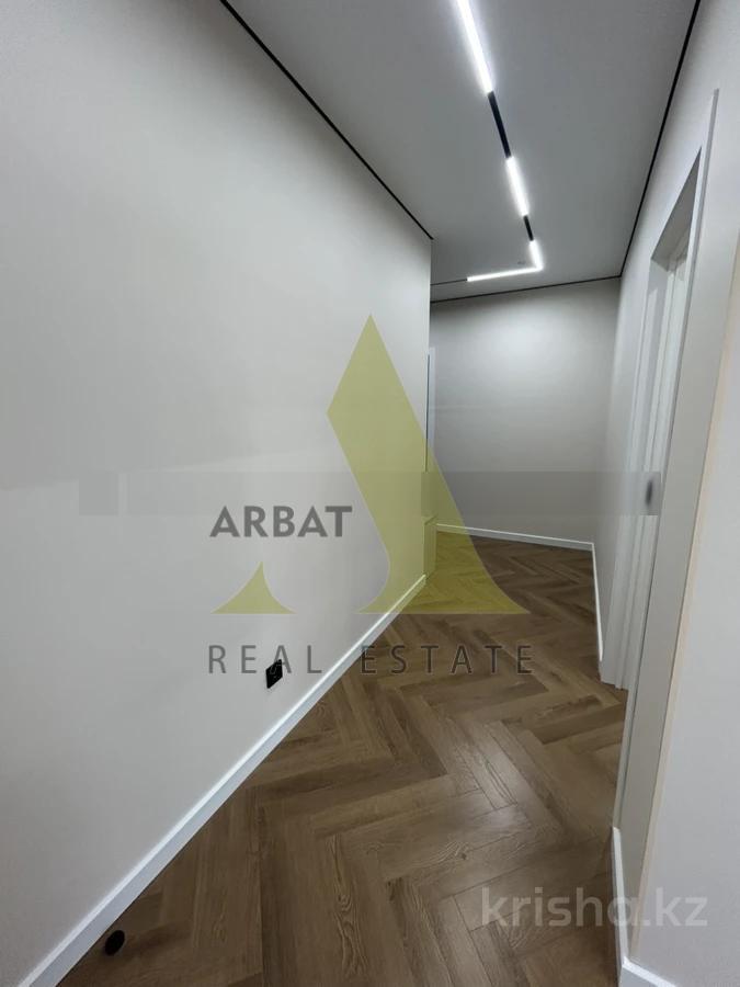 Фото Квартира, 1 комн, 43.4 м², 2/6 эт., 2025 г.п.