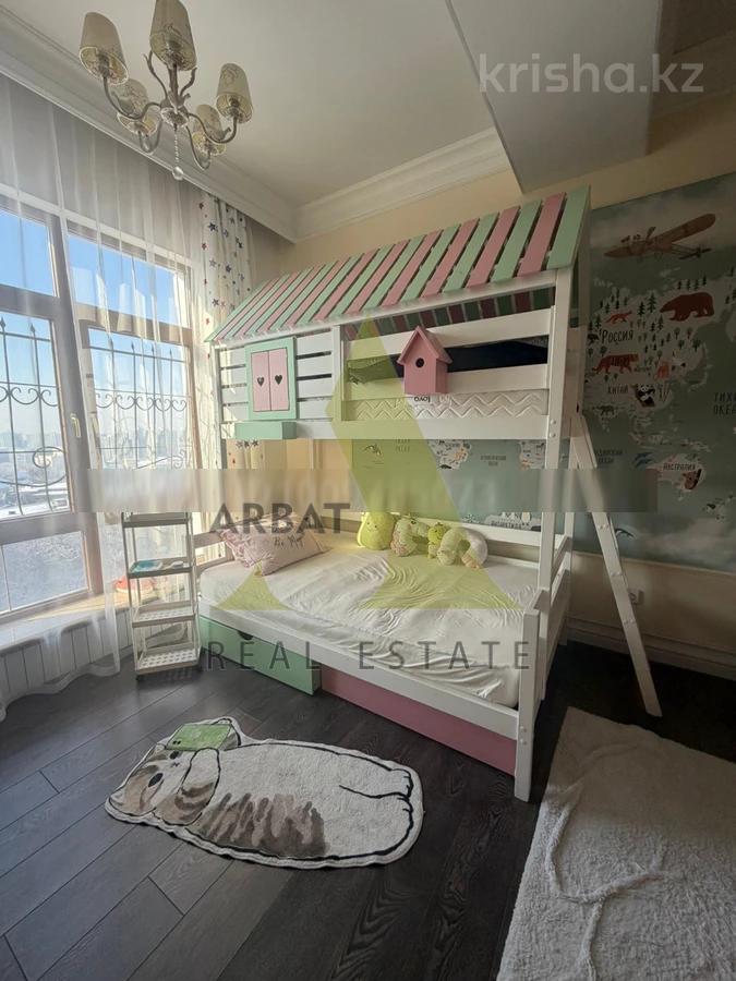 Фото Квартира, 3 комн, 85.7 м², 6/9 эт., 2014 г.п.