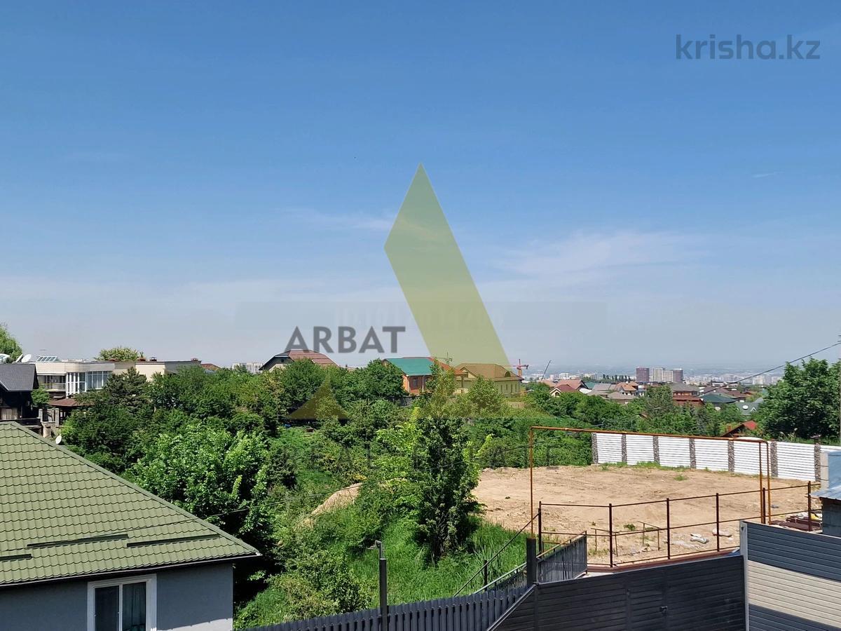 Фото Отдельный дом, 5 комн, 250м²