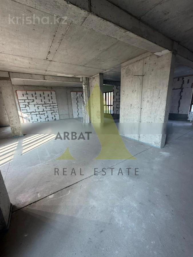 Фото Квартира, 4 комн, 147 м², 4/4 эт., 2024 г.п.