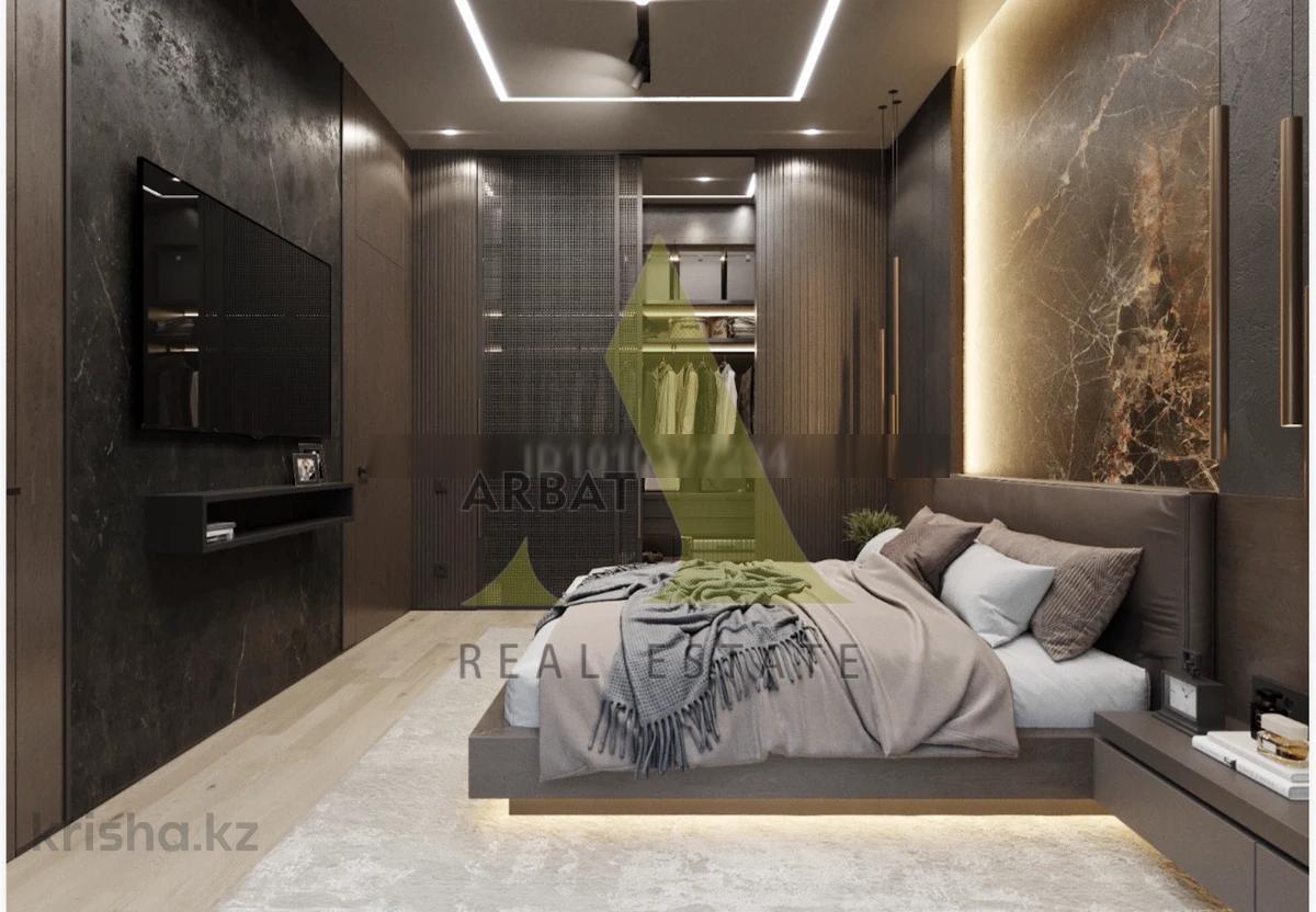 Фото Отдельный дом, 4 комн, 260м²