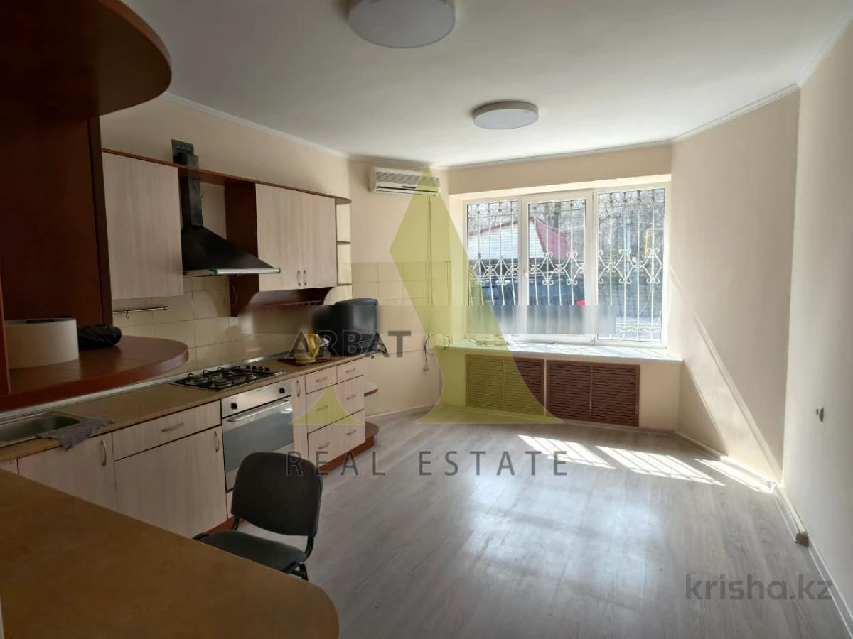 Фото Офисы, склады, медцентры и аптеки, образование, 370 м²