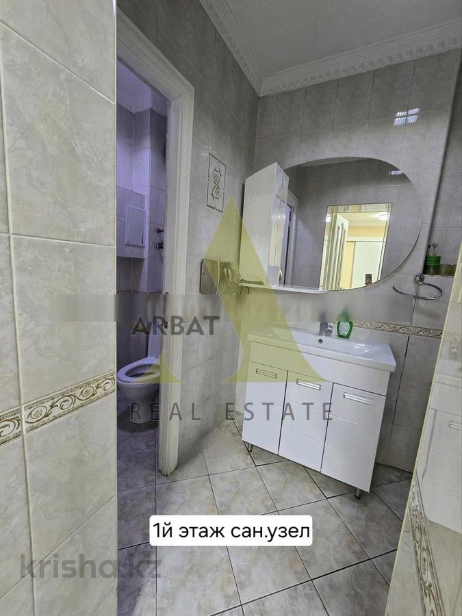 Фото Образование, 150 м²