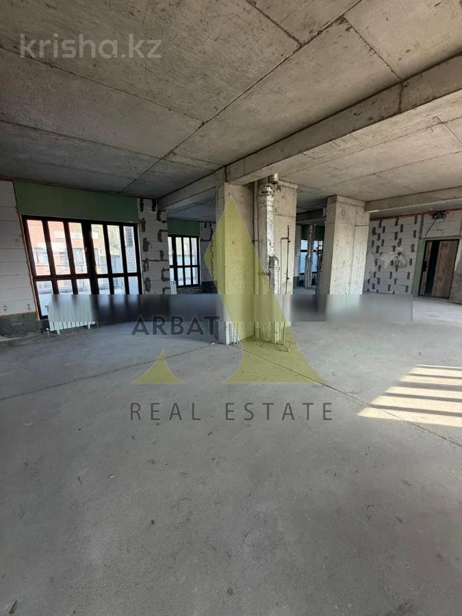 Фото Квартира, 4 комн, 147 м², 4/4 эт., 2024 г.п.