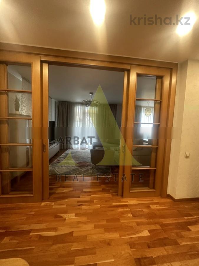 Фото Часть дома, 4 комн, 120м²
